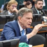 comissao-aprova-regulamentacao-da-profissao-de-mergulhador-profissional