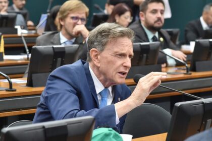 comissao-aprova-regulamentacao-da-profissao-de-mergulhador-profissional