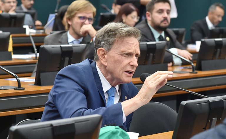 comissao-aprova-regulamentacao-da-profissao-de-mergulhador-profissional