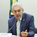 comissao-aprova-obrigacao-de-obras-licenciadas-adotarem-medidas-de-prevencao-de-desastres
