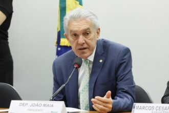 comissao-aprova-obrigacao-de-obras-licenciadas-adotarem-medidas-de-prevencao-de-desastres
