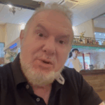 enquanto-politica-e-bastidores-fervem-no-to,-carlesse-mostra-pontos-turisticos-e-faz-reflexao:-“sozinho,-mas-muito-feliz”