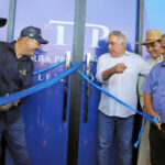 inauguracao-do-tatersal-terra-prospera-leiloes-atrai-politicos;-laurez-diz-que-em-15-dias-2,5-mil-processos-de-licencas-ja-estao-sendo-liberados