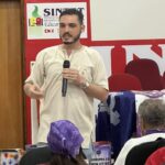 pt-tocantins-anuncia-suplementacao-em-50%-do-fundo-de-mulheres