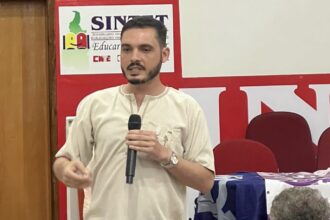 pt-tocantins-anuncia-suplementacao-em-50%-do-fundo-de-mulheres