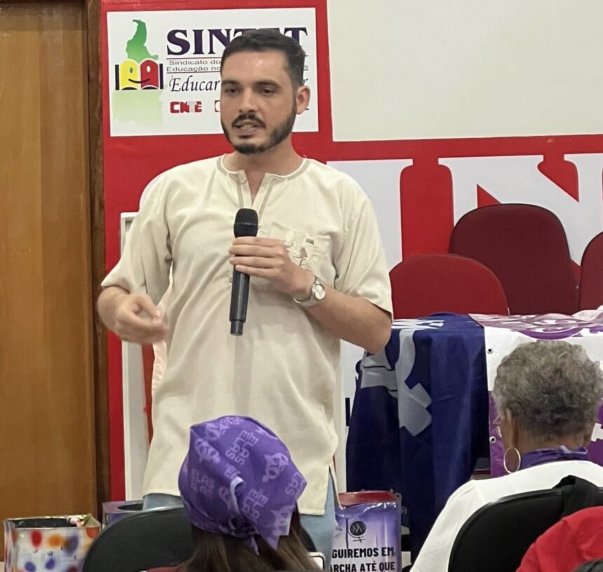 pt-tocantins-anuncia-suplementacao-em-50%-do-fundo-de-mulheres