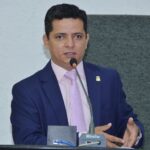 do-republicanos,-jorge-frederico-afirma-sobre-proximidade-com-gestao-laurez:-“trabalhar-pela-tranquilidade-e-pelo-equilibrio-nao-significa-estar-contra-ninguem”