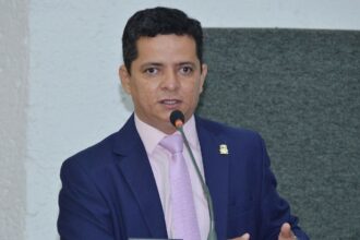 do-republicanos,-jorge-frederico-afirma-sobre-proximidade-com-gestao-laurez:-“trabalhar-pela-tranquilidade-e-pelo-equilibrio-nao-significa-estar-contra-ninguem”