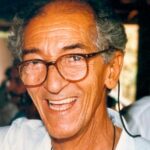 ze-gomes-faria-90-anos-hoje:-o-poeta-que-segue-eterno-na-memoria-e-no-coracao-do-tocantins