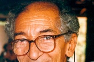 ze-gomes-faria-90-anos-hoje:-o-poeta-que-segue-eterno-na-memoria-e-no-coracao-do-tocantins