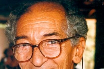 ze-gomes-faria-90-anos-hoje:-o-poeta-que-segue-eterno-na-memoria-e-no-coracao-do-tocantins
