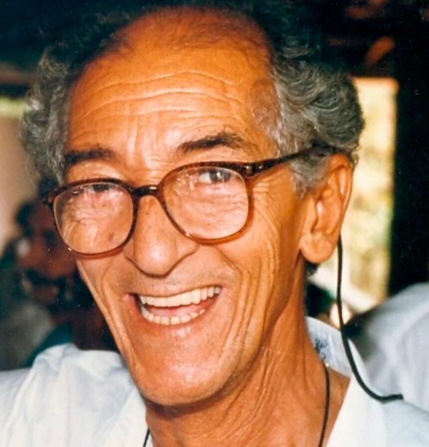 ze-gomes-faria-90-anos-hoje:-o-poeta-que-segue-eterno-na-memoria-e-no-coracao-do-tocantins