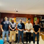 mantoan-apoia-corrida-contra-o-cancer,-que-une-esporte-e-solidariedade