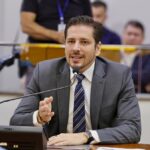 olyntho-garante-investimentos-em-saude,-educacao-e-infraestrutura-na-ldo-2026