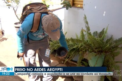 videos:-jornal-anhanguera-2a-edicao-to-de-sabado,-8-de-novembro-de-2025