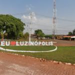 prefeito-nomeia-esposa,-cunhada-e-parentes-de-vereadores-da-base-aliada;-mpe-recomenda-exoneracoes