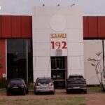 ambulancias-do-samu-atendem-sem-medicos-por-falta-de-profissionais-em-palmas,-denunciam-servidores