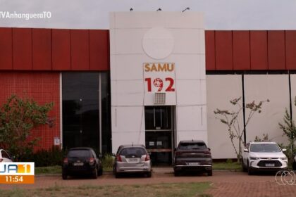 ambulancias-do-samu-atendem-sem-medicos-por-falta-de-profissionais-em-palmas,-denunciam-servidores