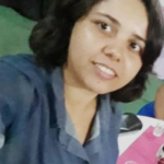 amiga-diz-que-tecnica-de-enfermagem-assassinada-a-tiros-era-muito-amada-na-cidade:-‘coracao-enorme’