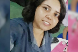 amiga-diz-que-tecnica-de-enfermagem-assassinada-a-tiros-era-muito-amada-na-cidade:-‘coracao-enorme’