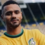 atacante-da-serie-b-volta-a-ser-convocado-e-briga-por-vaga-na-copa