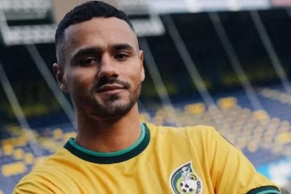 atacante-da-serie-b-volta-a-ser-convocado-e-briga-por-vaga-na-copa