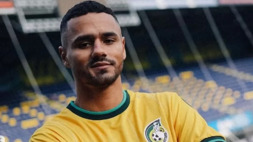 atacante-da-serie-b-volta-a-ser-convocado-e-briga-por-vaga-na-copa