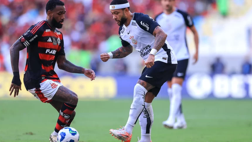 corinthians-chega-a-acordo-para-quitar-divida-de-r$-23-milhoes-com-memphis