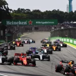 gp-sao-paulo-volta-a-ser-decisivo-para-definir-o-campeao-da-f1