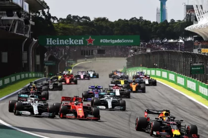 gp-sao-paulo-volta-a-ser-decisivo-para-definir-o-campeao-da-f1