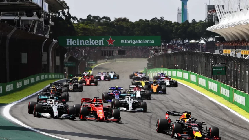 gp-sao-paulo-volta-a-ser-decisivo-para-definir-o-campeao-da-f1
