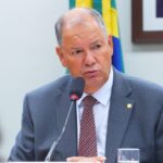 comissao-aprova-ampliacao-de-prazos-e-novas-regras-para-protecao-de-cultivares