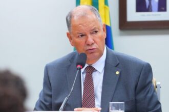 comissao-aprova-ampliacao-de-prazos-e-novas-regras-para-protecao-de-cultivares