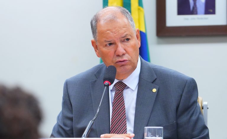 comissao-aprova-ampliacao-de-prazos-e-novas-regras-para-protecao-de-cultivares