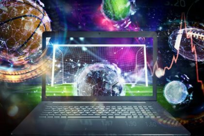 audiencia-na-camara-discute-regulamentacao-de-apostas-esportivas