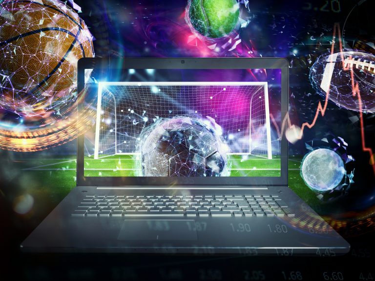 audiencia-na-camara-discute-regulamentacao-de-apostas-esportivas