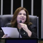 comissao-aprova-projeto-que-obriga-hospitais-a-orientar-pais-de-recem-nascidos-sobre-primeiros-socorros