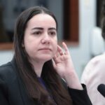 comissao-aprova-projeto-para-incentivar-inclusao-de-mulheres-na-ciencia