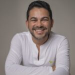 psicanalista-analisa:-tremembe-e-mariana-ruy-barbosa:-a-atuacao-que-refundou-suzane-von-richthofen