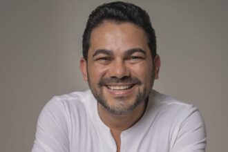 psicanalista-analisa:-tremembe-e-mariana-ruy-barbosa:-a-atuacao-que-refundou-suzane-von-richthofen