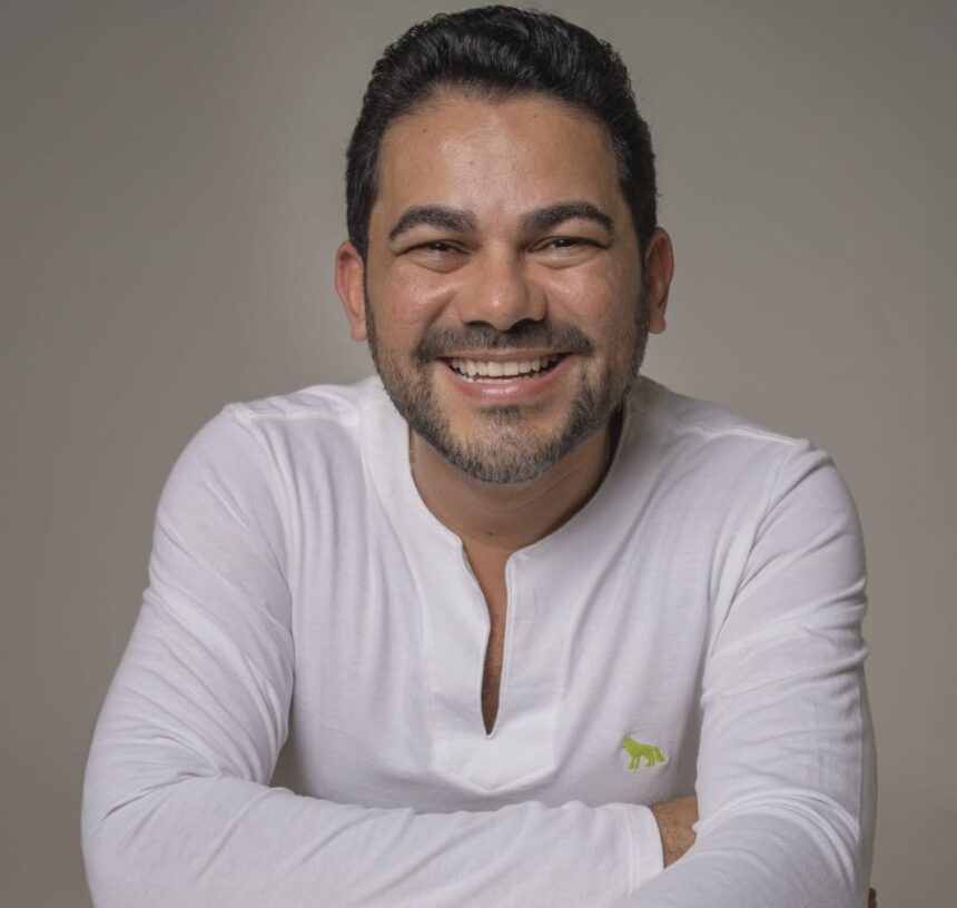 psicanalista-analisa:-tremembe-e-mariana-ruy-barbosa:-a-atuacao-que-refundou-suzane-von-richthofen