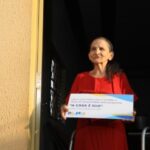 dignidade-a-mais-de-600-familias:-eduardo-siqueira-entrega-certidoes-de-registro-dos-imoveis-da-2a-etapa-do-irma-dulce