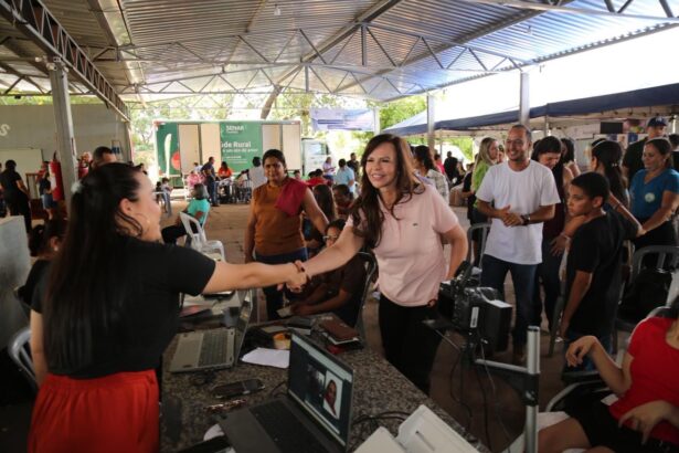 senadora-professora-dorinha-participa-de-dia-“d”-de-cidadania-em-comemoracao-ao-aniversario-de-miranorte-e-defende-proximidade-popular
