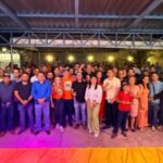 alexandre-guimaraes-encerra-etapa-do-“mdb-presente”-no-vale-do-araguaia-e-defende-solucoes-a-partir-do-dialogo