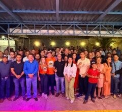 alexandre-guimaraes-encerra-etapa-do-“mdb-presente”-no-vale-do-araguaia-e-defende-solucoes-a-partir-do-dialogo