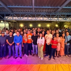 alexandre-guimaraes-encerra-etapa-do-“mdb-presente”-no-vale-do-araguaia-e-defende-solucoes-a-partir-do-dialogo