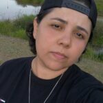 suspeito-de-mandar-matar-tecnica-de-enfermagem-e-preso-escondido-em-fazenda