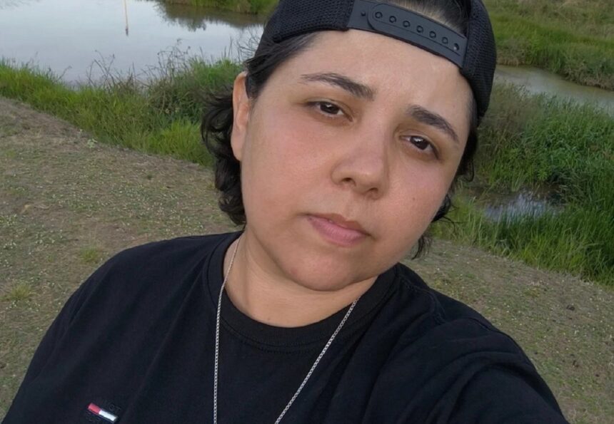 suspeito-de-mandar-matar-tecnica-de-enfermagem-e-preso-escondido-em-fazenda