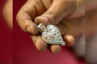 ouriversaria-de-natividade-pode-virar-patrimonio-cultural-apos-consulta-publica