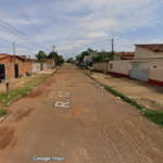 homem-de-31-anos-e-morto-a-tiros-em-kitnet-na-regiao-sul-de-palmas